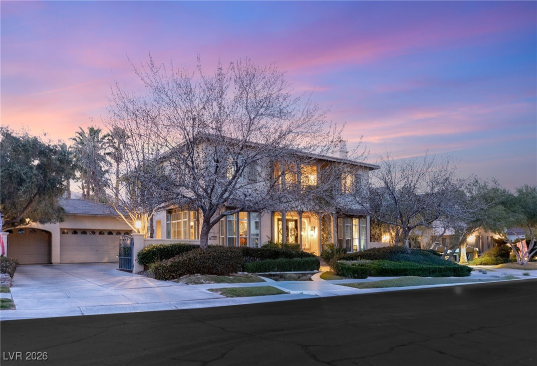 1405 French Merlot Court Property Photo 53