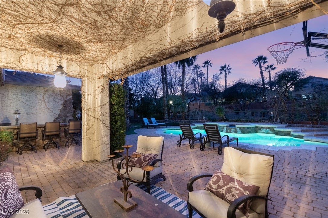 1405 French Merlot Court Property Photo 55