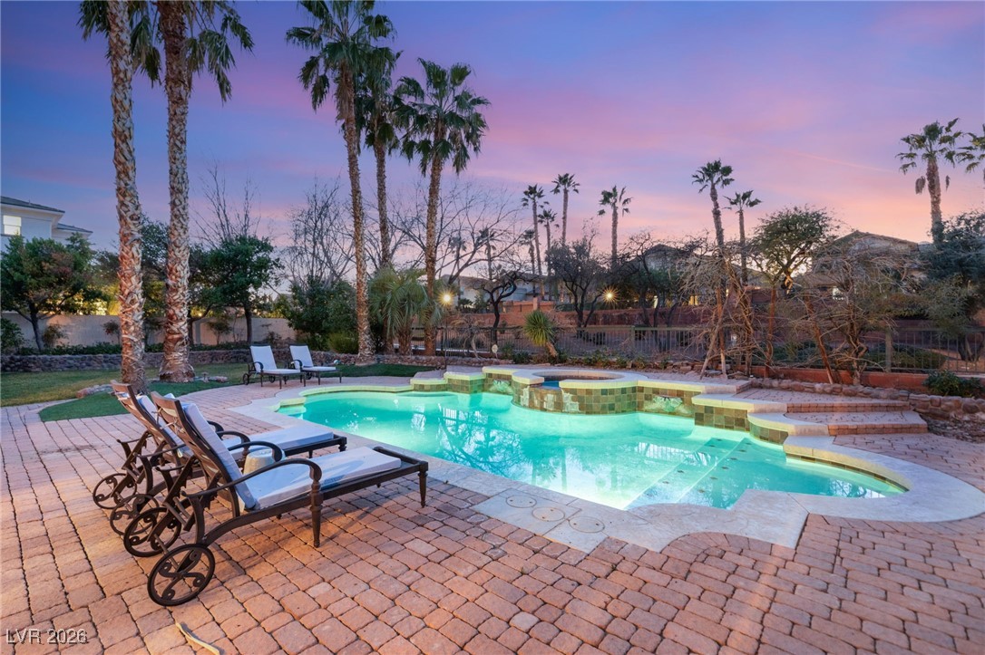 1405 French Merlot Court Property Photo 56