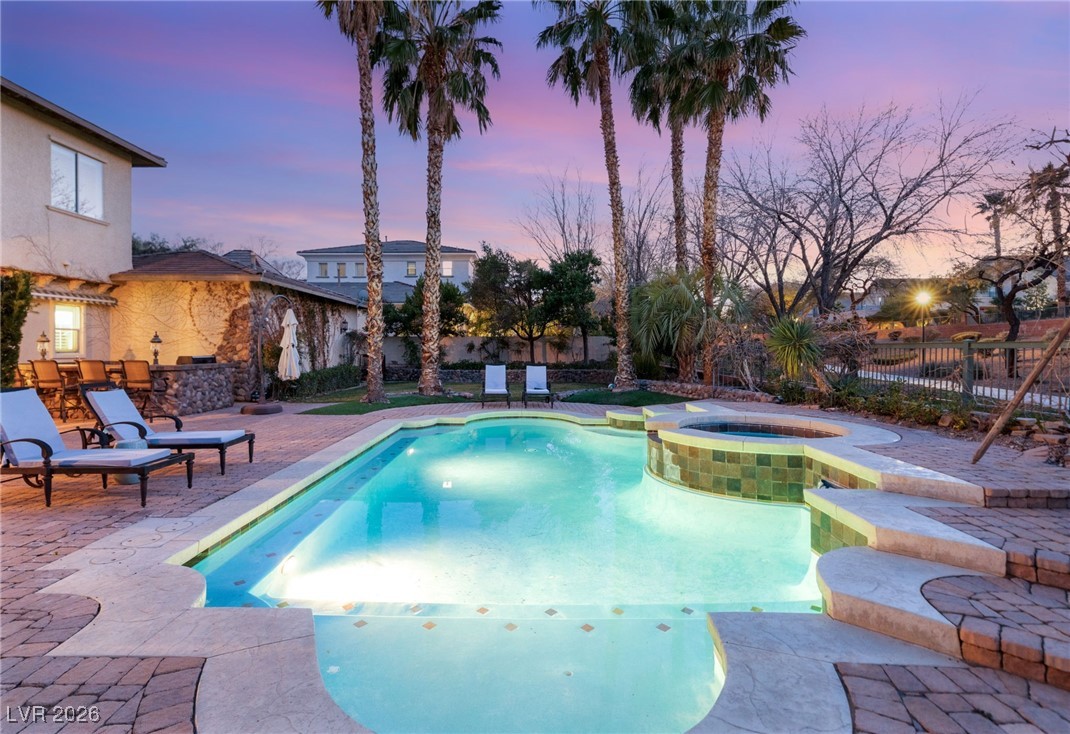 1405 French Merlot Court Property Photo 57