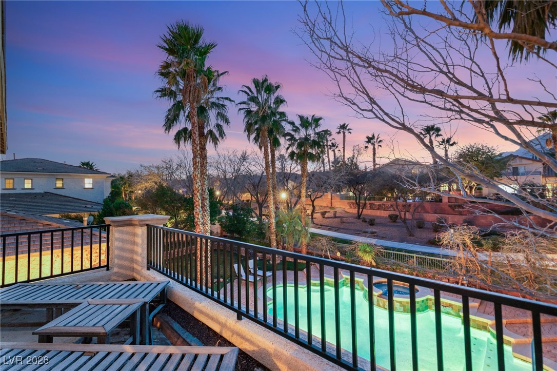 1405 French Merlot Court Property Photo 60