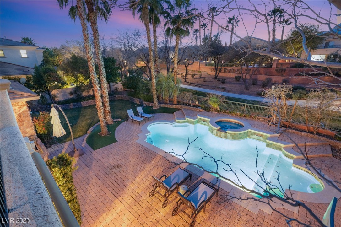 1405 French Merlot Court Property Photo 61