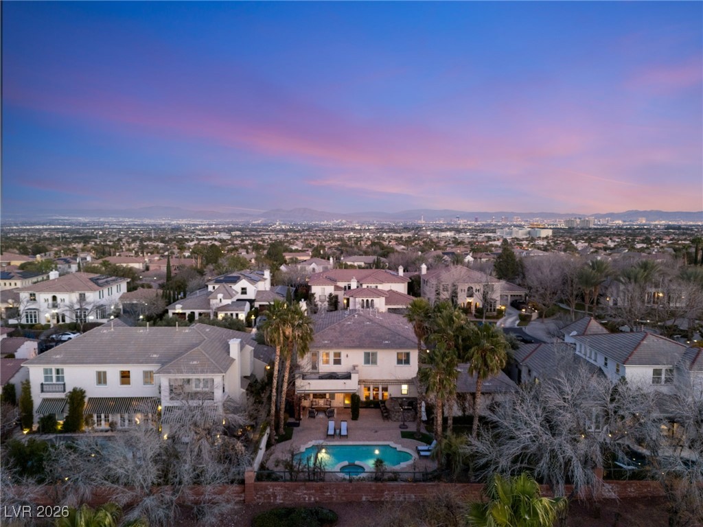 1405 French Merlot Court Property Photo 63