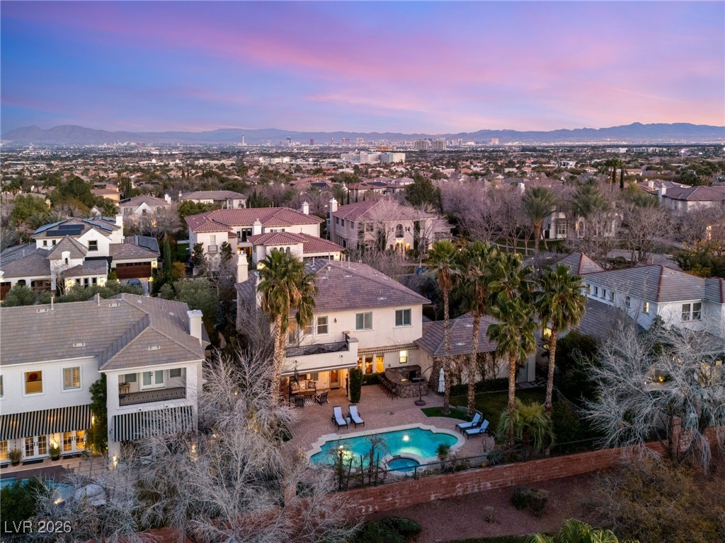 1405 French Merlot Court Property Photo 64