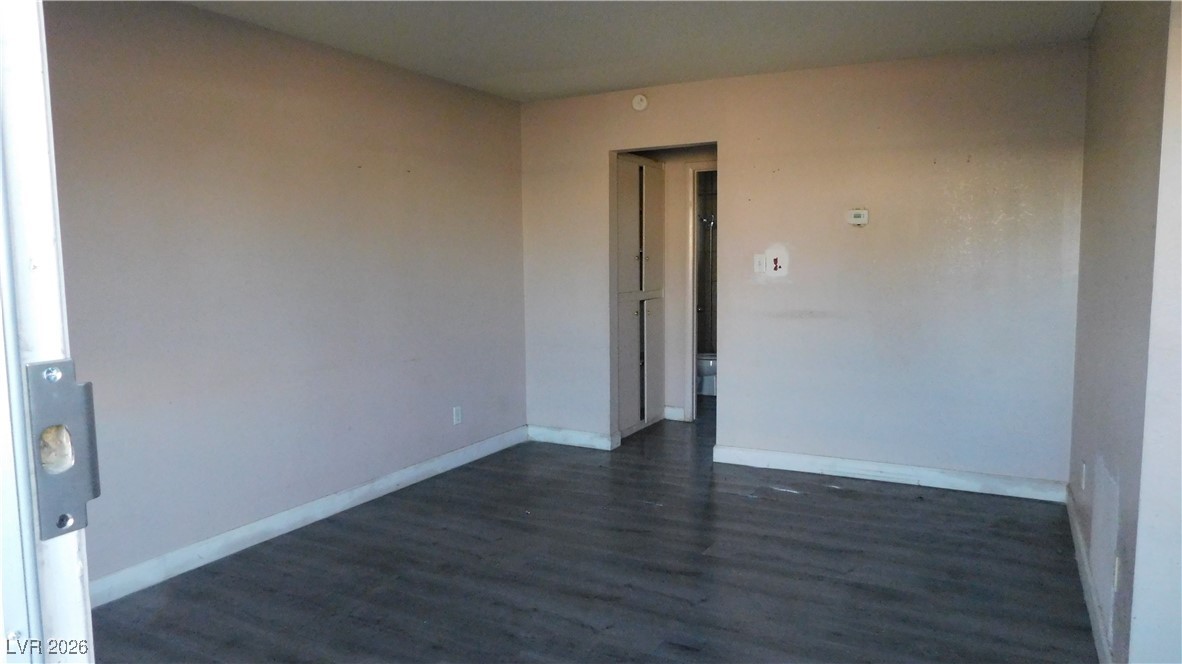 2612 East Mesquite Avenue Property Photo 10