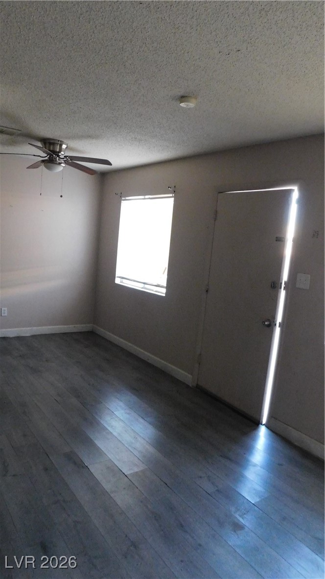 2612 East Mesquite Avenue Property Photo 11