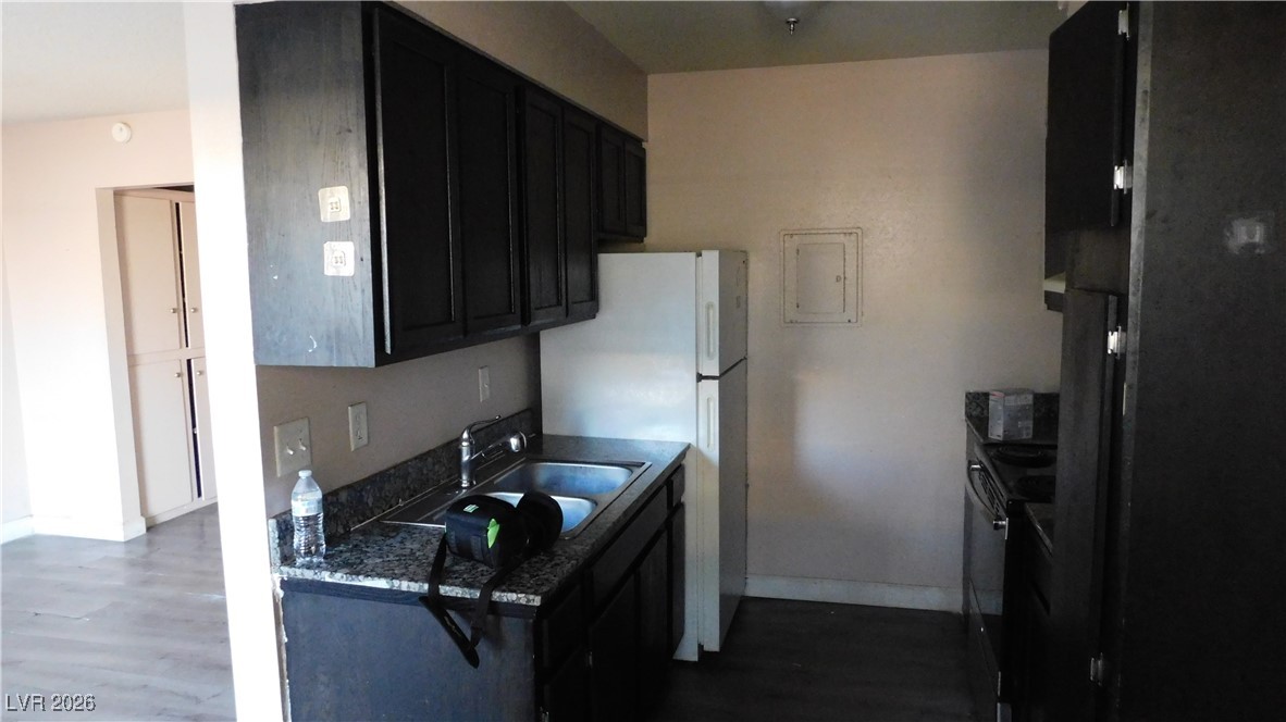 2612 East Mesquite Avenue Property Photo 12