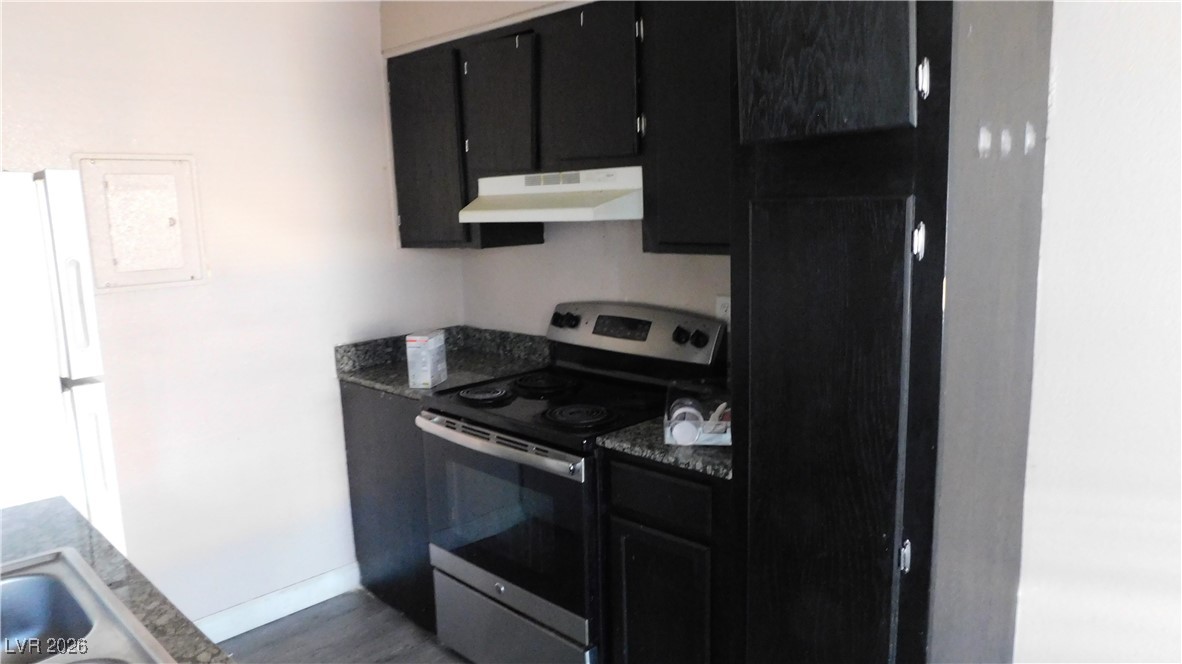 2612 East Mesquite Avenue Property Photo 13
