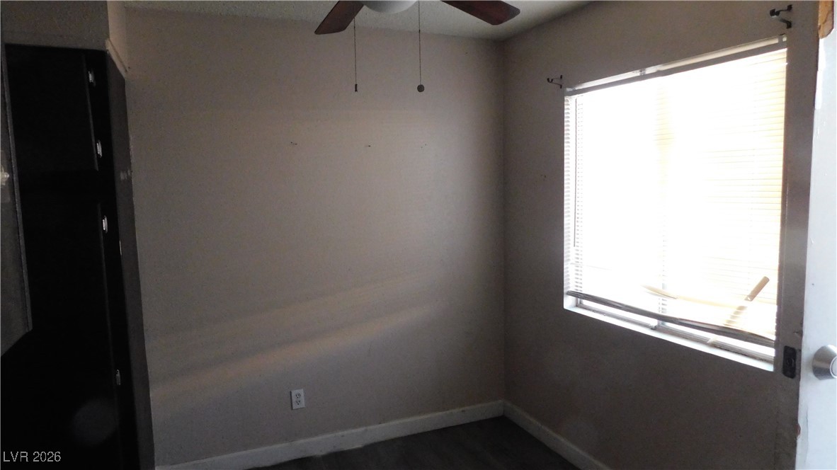 2612 East Mesquite Avenue Property Photo 14