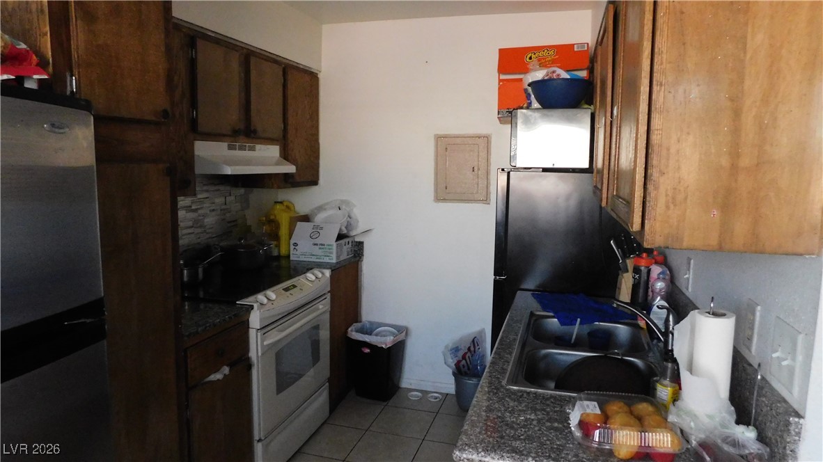 2612 East Mesquite Avenue Property Photo 15