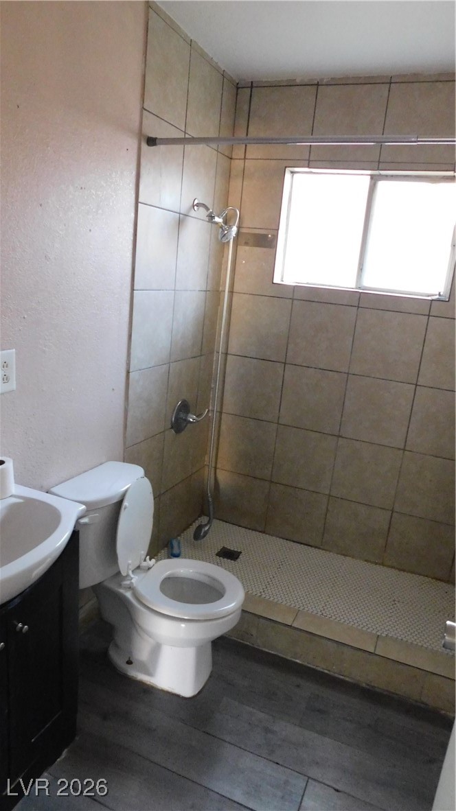 2612 East Mesquite Avenue Property Photo 19