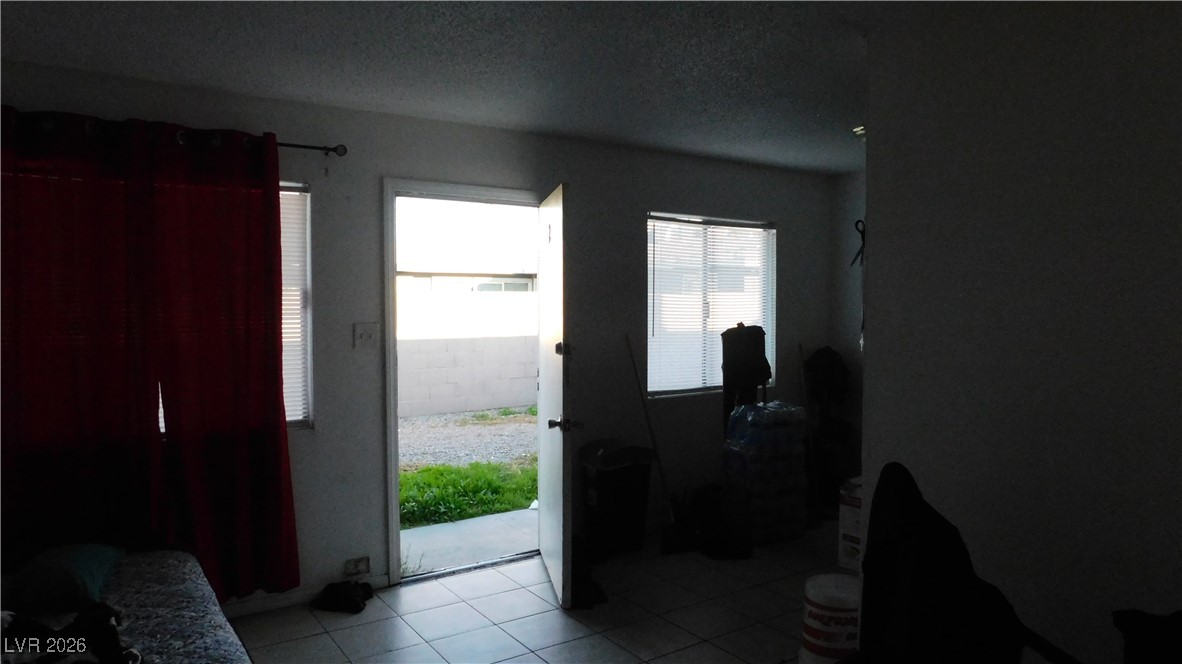2612 East Mesquite Avenue Property Photo 25