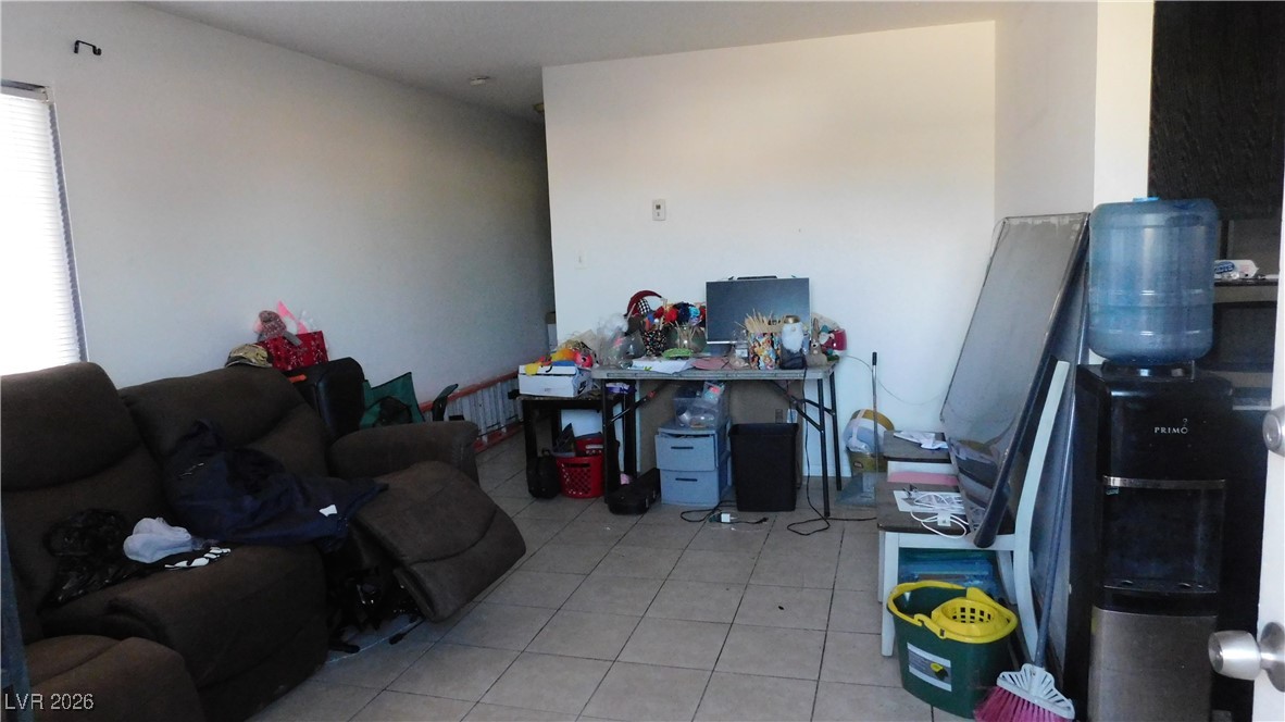 2612 East Mesquite Avenue Property Photo 26