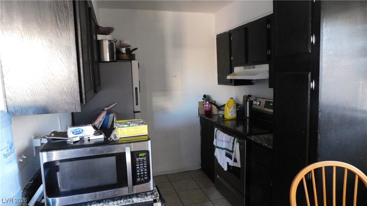 2612 East Mesquite Avenue Property Photo 28