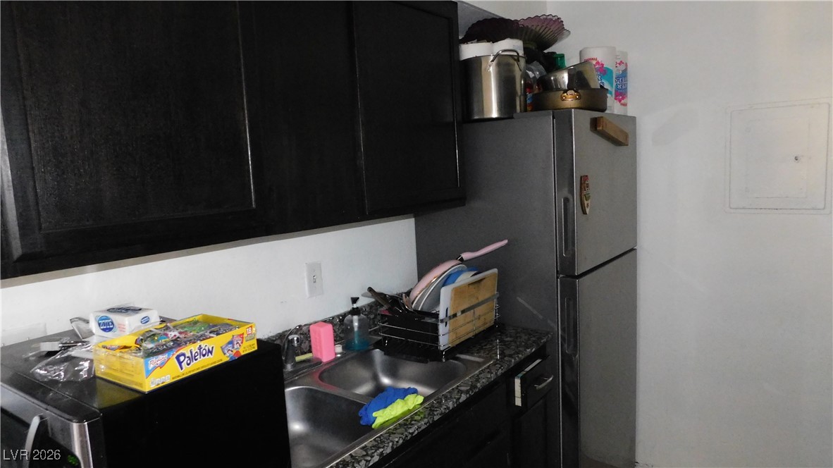 2612 East Mesquite Avenue Property Photo 29