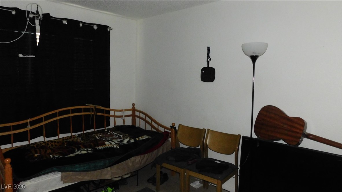 2612 East Mesquite Avenue Property Photo 31