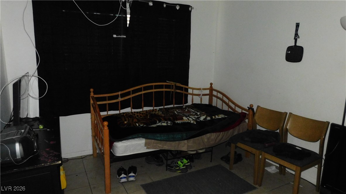 2612 East Mesquite Avenue Property Photo 33