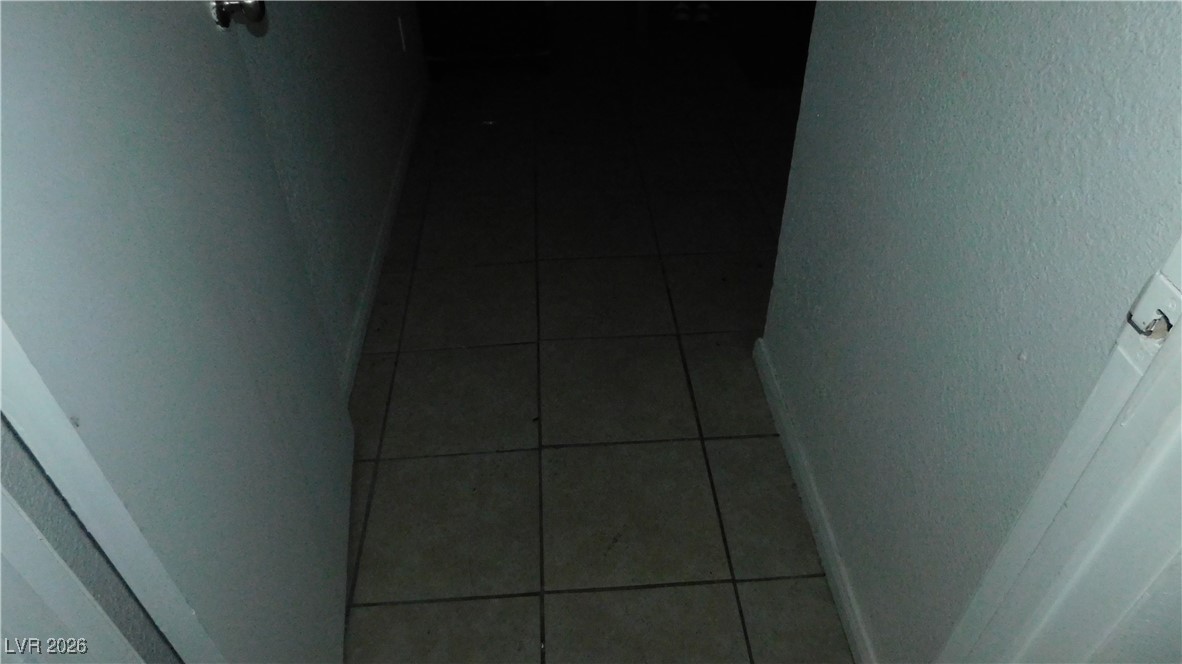 2612 East Mesquite Avenue Property Photo 34