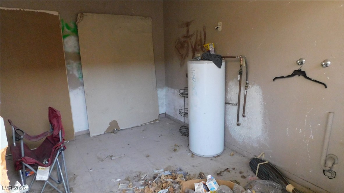 2612 East Mesquite Avenue Property Photo 38