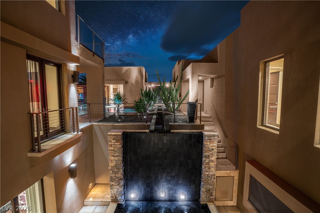 6755 Agave Azul Court Property Photo 6