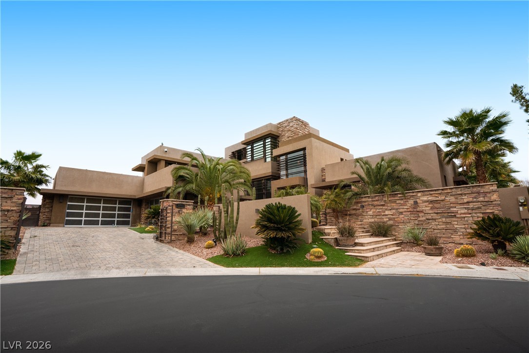 6755 Agave Azul Court Property Photo 7