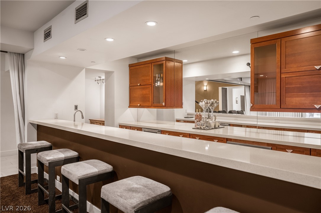 6755 Agave Azul Court Property Photo 11