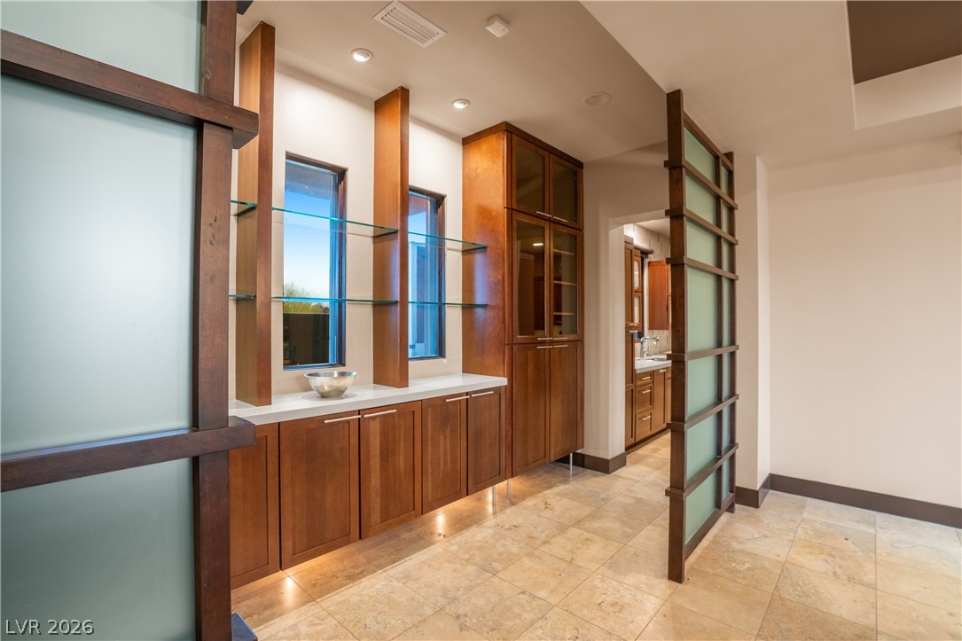 6755 Agave Azul Court Property Photo 13