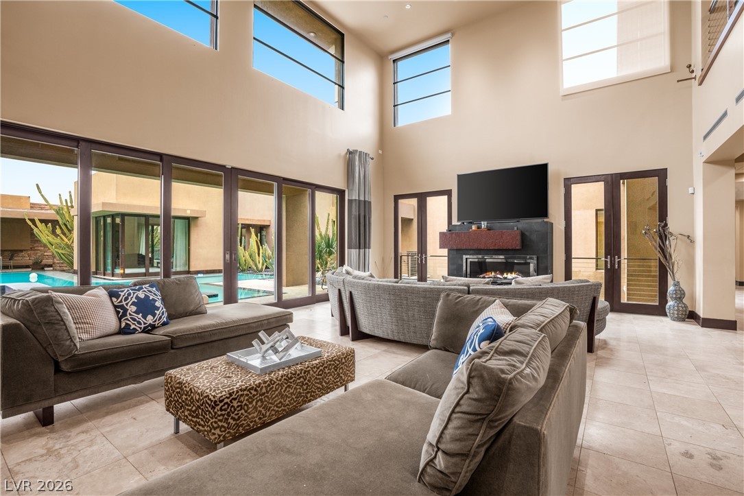 6755 Agave Azul Court Property Photo 16