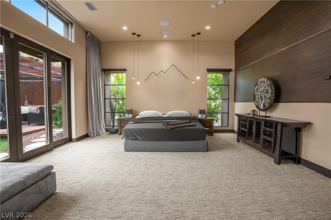 6755 Agave Azul Court Property Photo 18