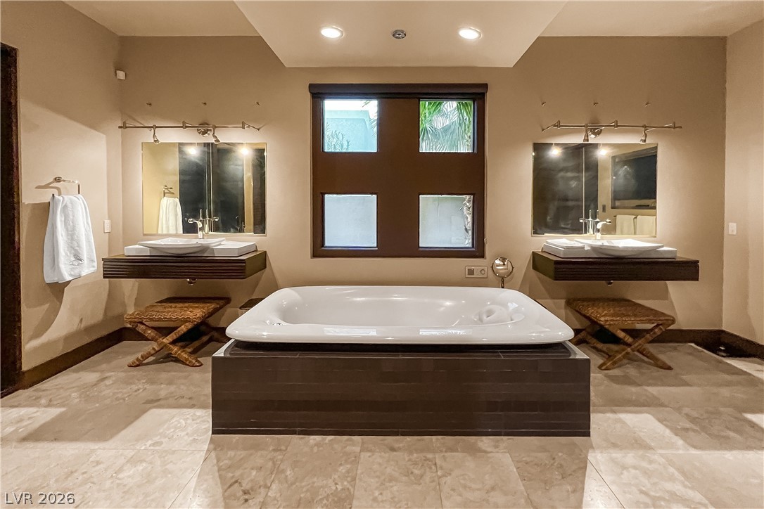 6755 Agave Azul Court Property Photo 19