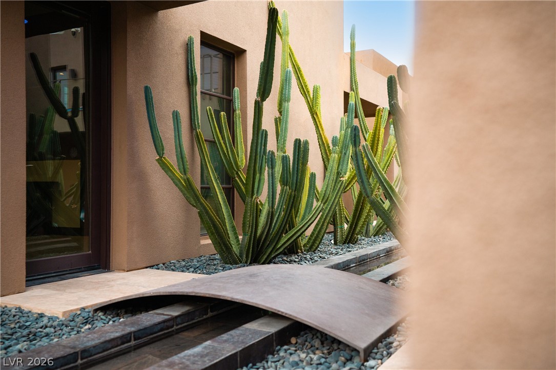 6755 Agave Azul Court Property Photo 21