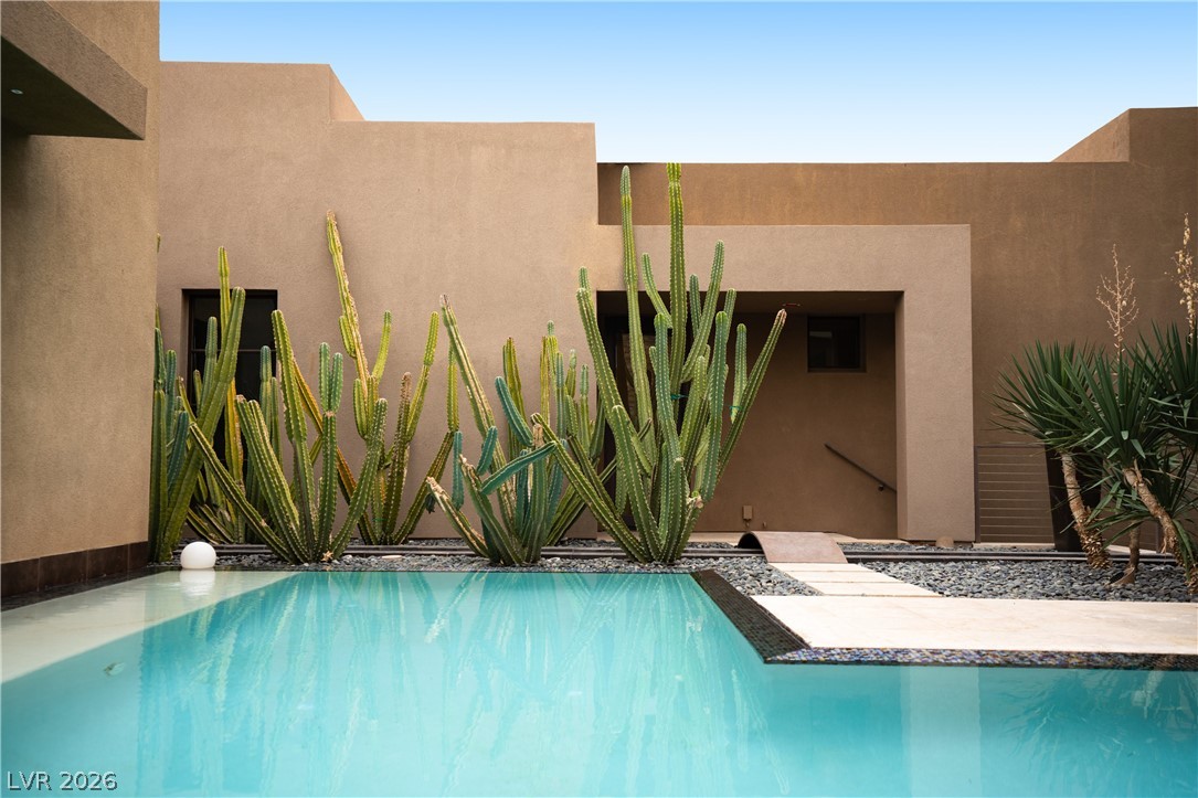 6755 Agave Azul Court Property Photo 22