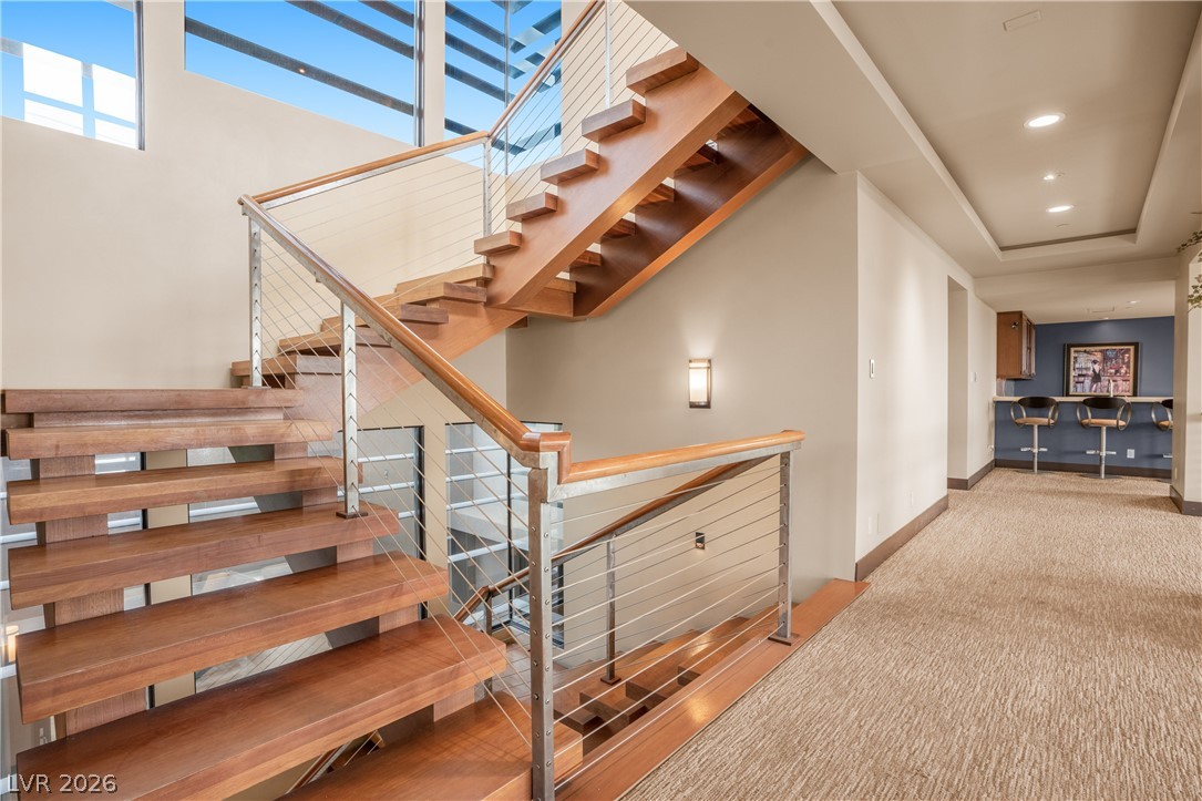 6755 Agave Azul Court Property Photo 26