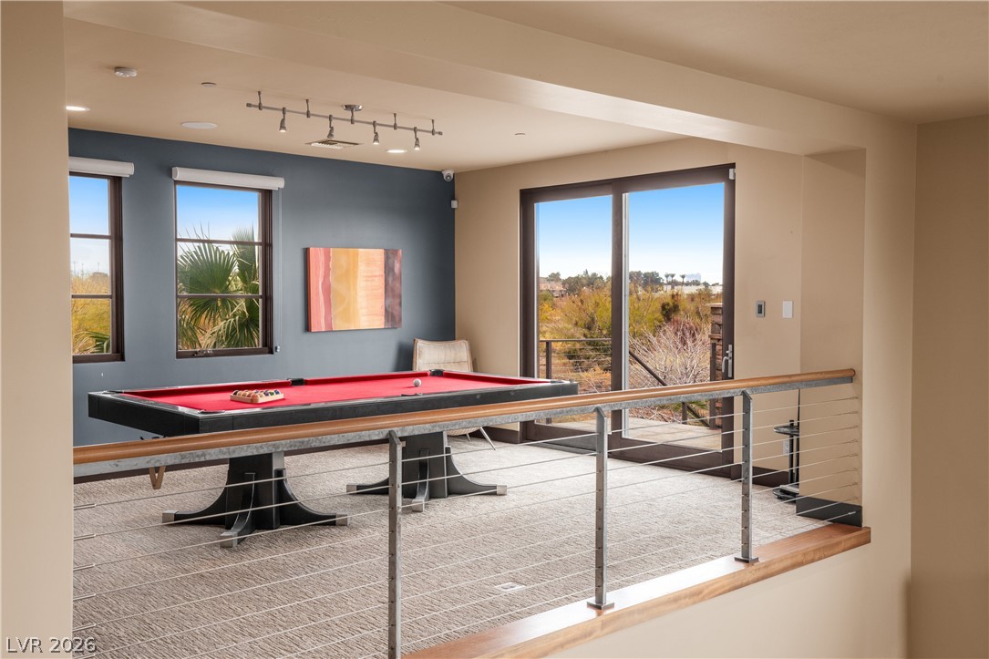 6755 Agave Azul Court Property Photo 27