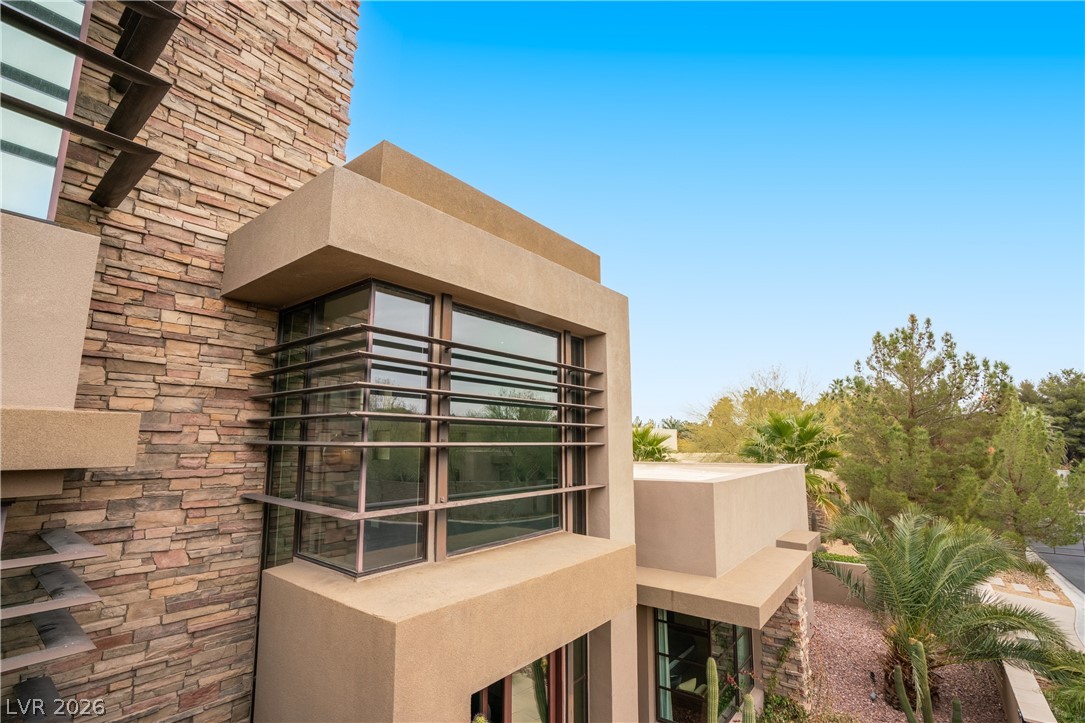 6755 Agave Azul Court Property Photo 28