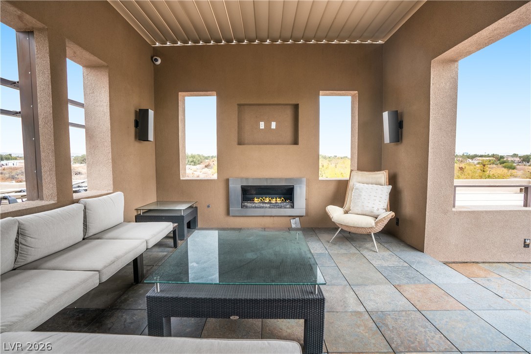 6755 Agave Azul Court Property Photo 29