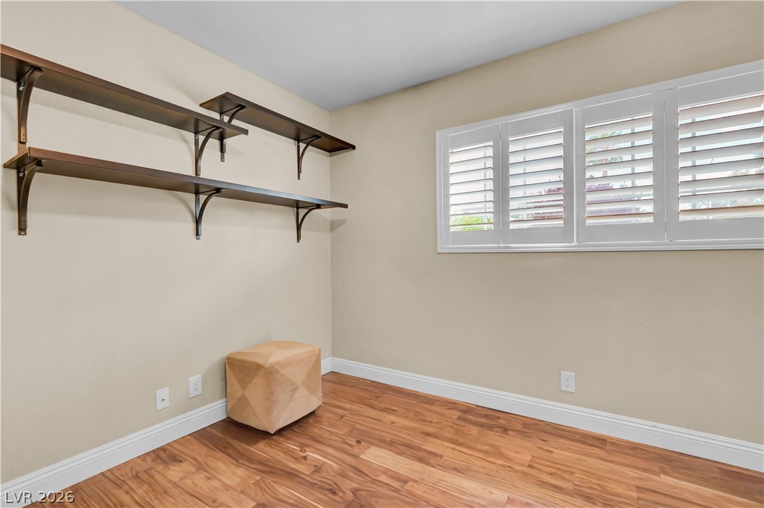 2712 West Oakey Boulevard Property Photo 33