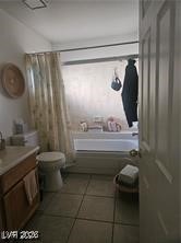 5062 South Rainbow Boulevard 104 Property Photo 7
