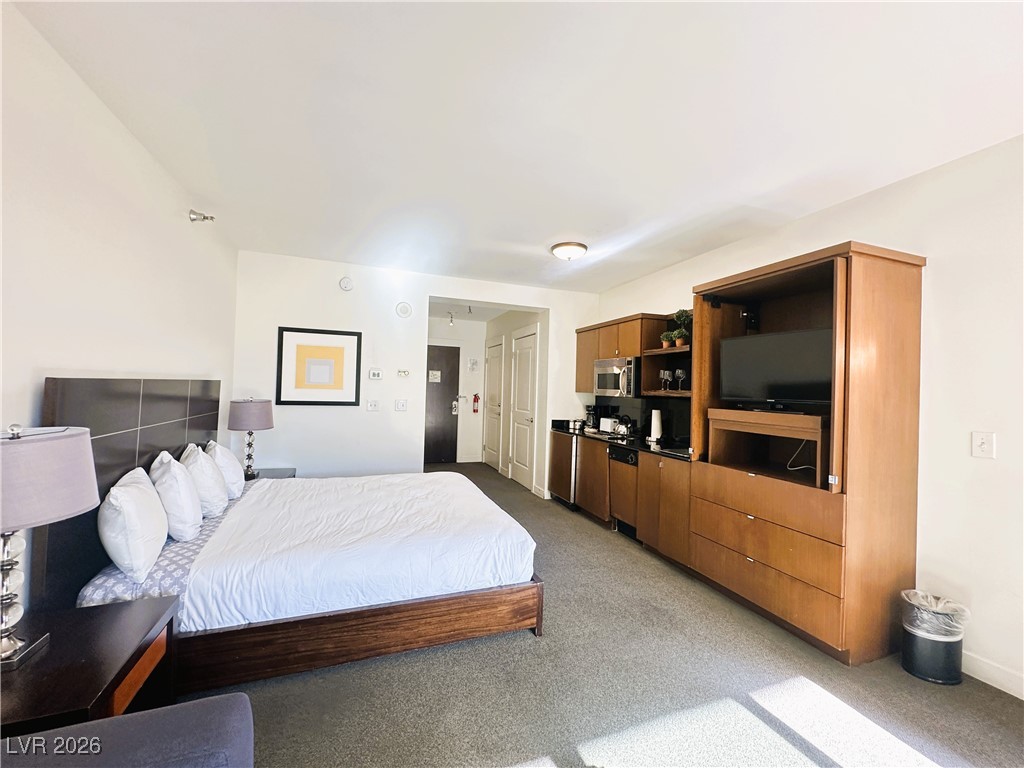 29 Montelago Boulevard 538 Property Photo 6