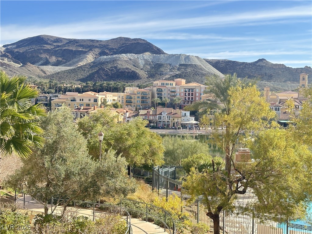 29 Montelago Boulevard 538 Property Photo 10