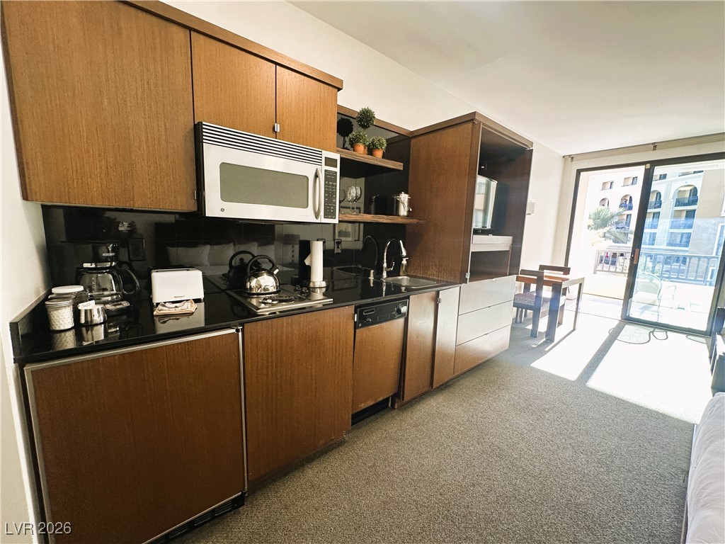 29 Montelago Boulevard 538 Property Photo 11