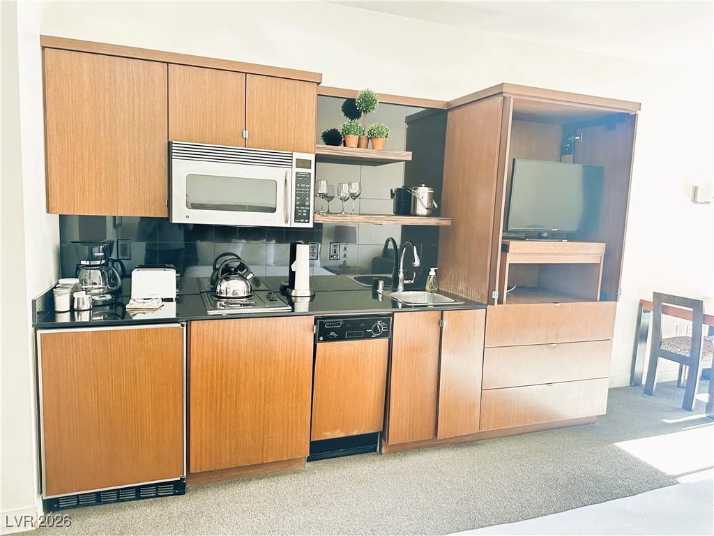 29 Montelago Boulevard 538 Property Photo 12