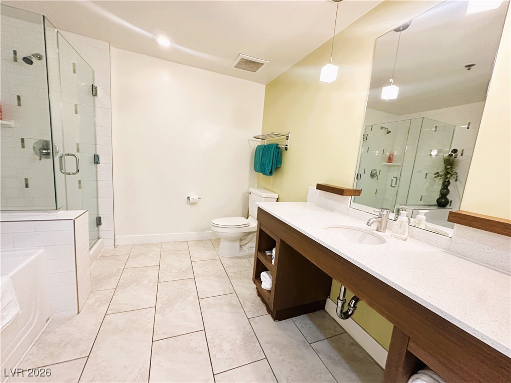 29 Montelago Boulevard 538 Property Photo 13