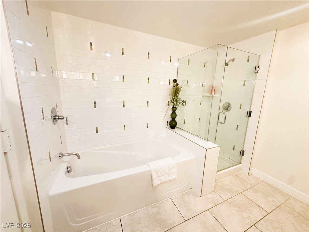 29 Montelago Boulevard 538 Property Photo 14