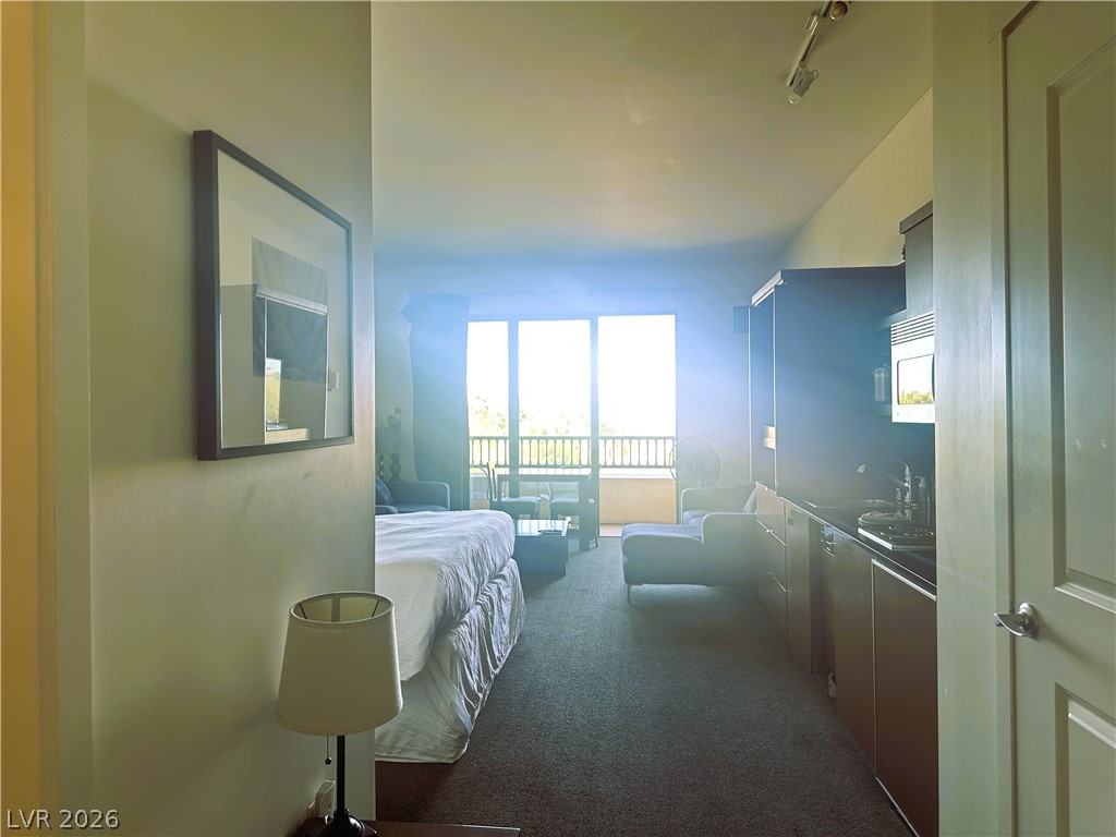 29 Montelago Boulevard 538 Property Photo 23