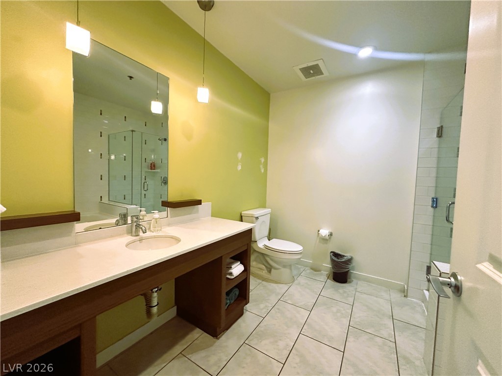 29 Montelago Boulevard 538 Property Photo 25