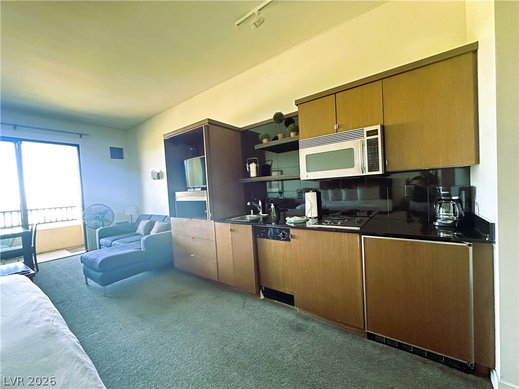 29 Montelago Boulevard 538 Property Photo 26