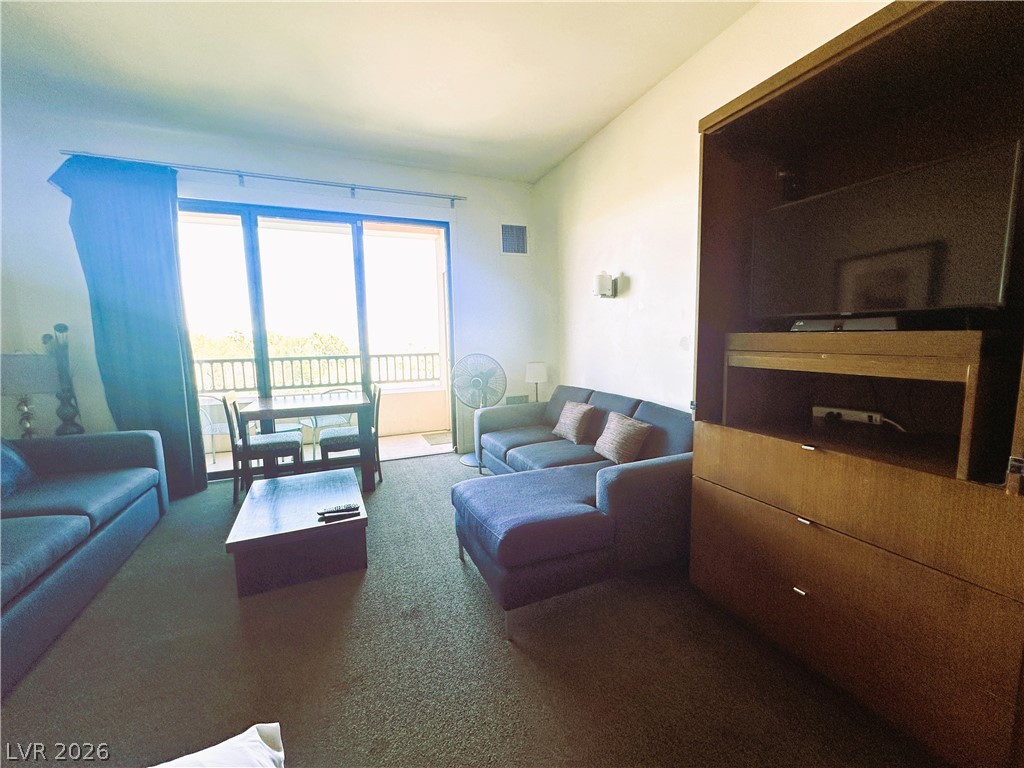 29 Montelago Boulevard 538 Property Photo 27