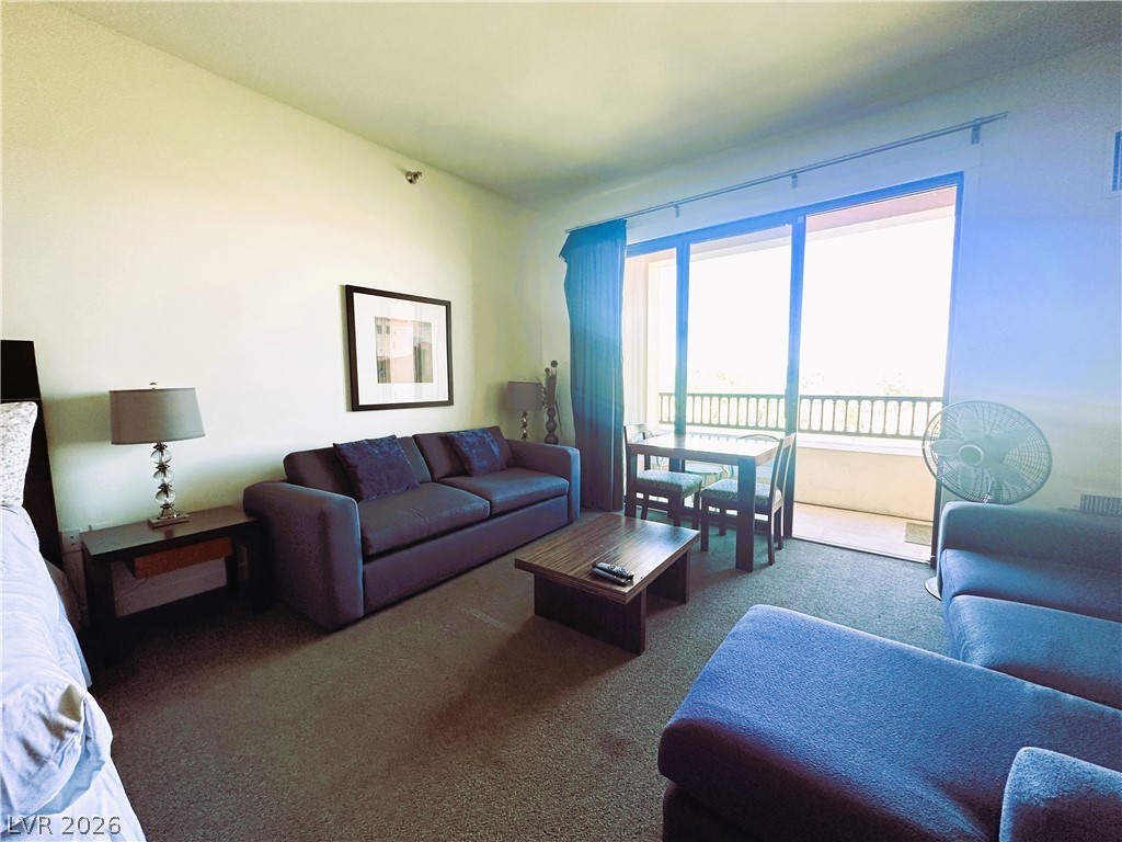 29 Montelago Boulevard 538 Property Photo 28
