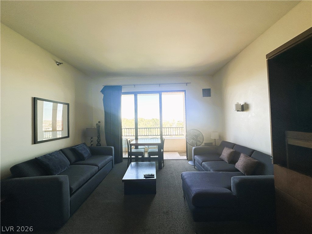 29 Montelago Boulevard 538 Property Photo 29